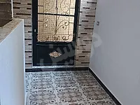 شقة للبيع كاملة الوصف 