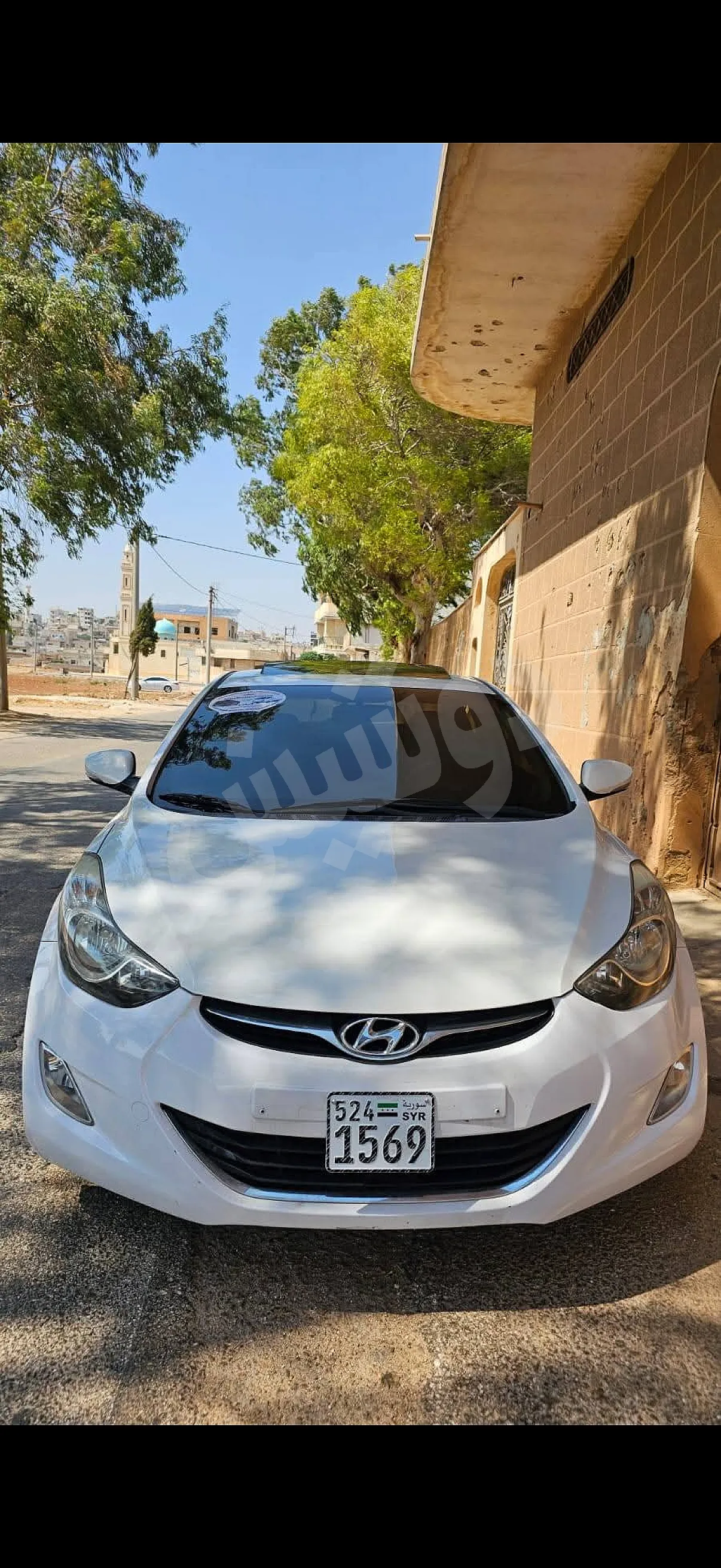Ad Image