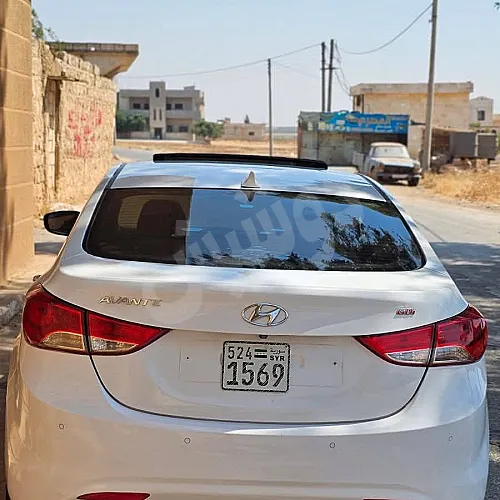 Ad Image