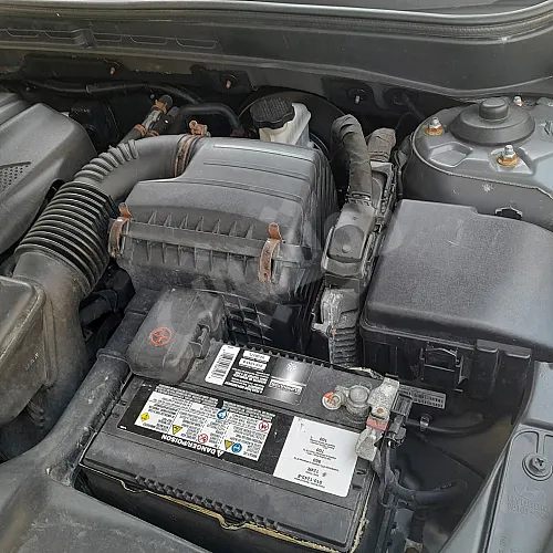 Ad Image