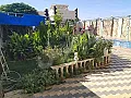 للبيع فيلا في حماة الضاهرية