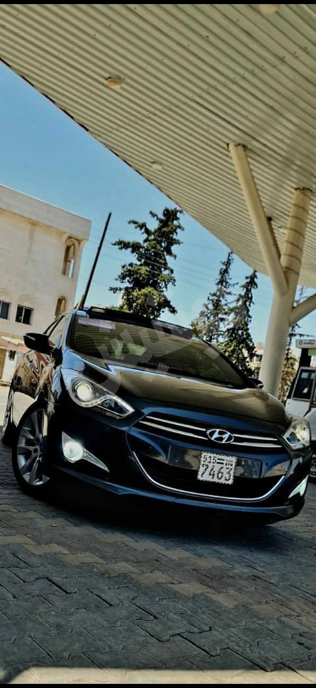 Ad Image