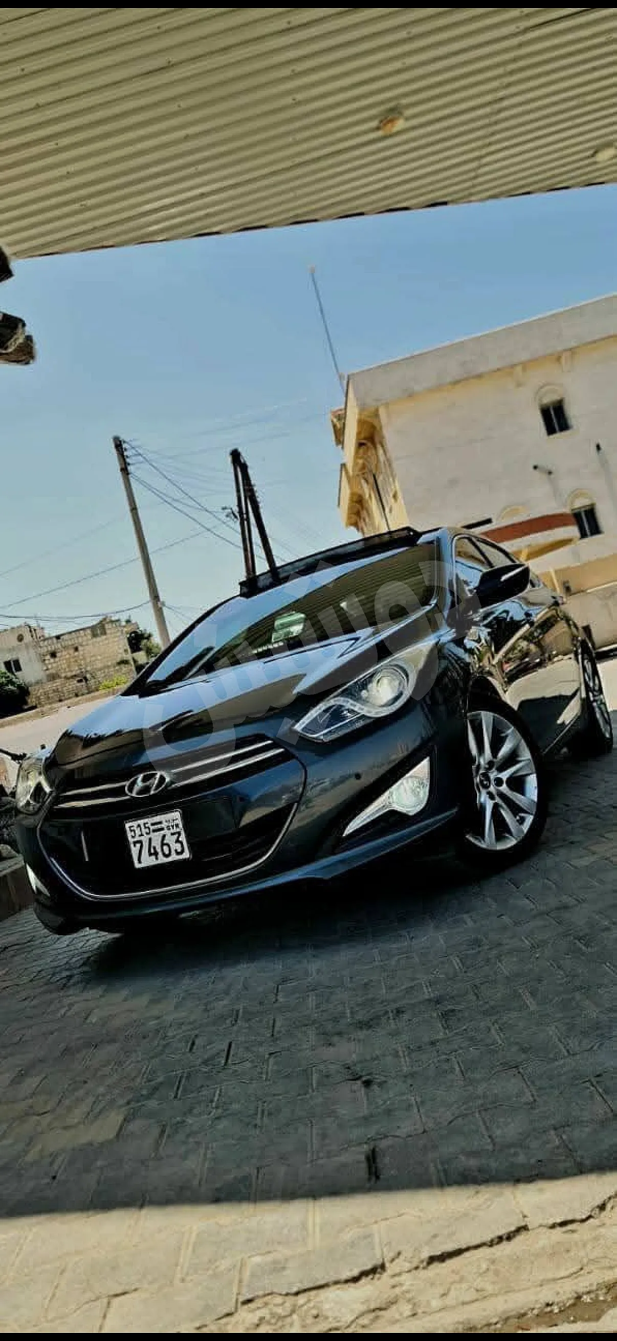 Ad Image