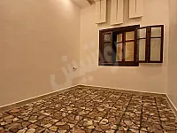 شقة للبيع كسوة ممتازة .حلب سيف الدولة 