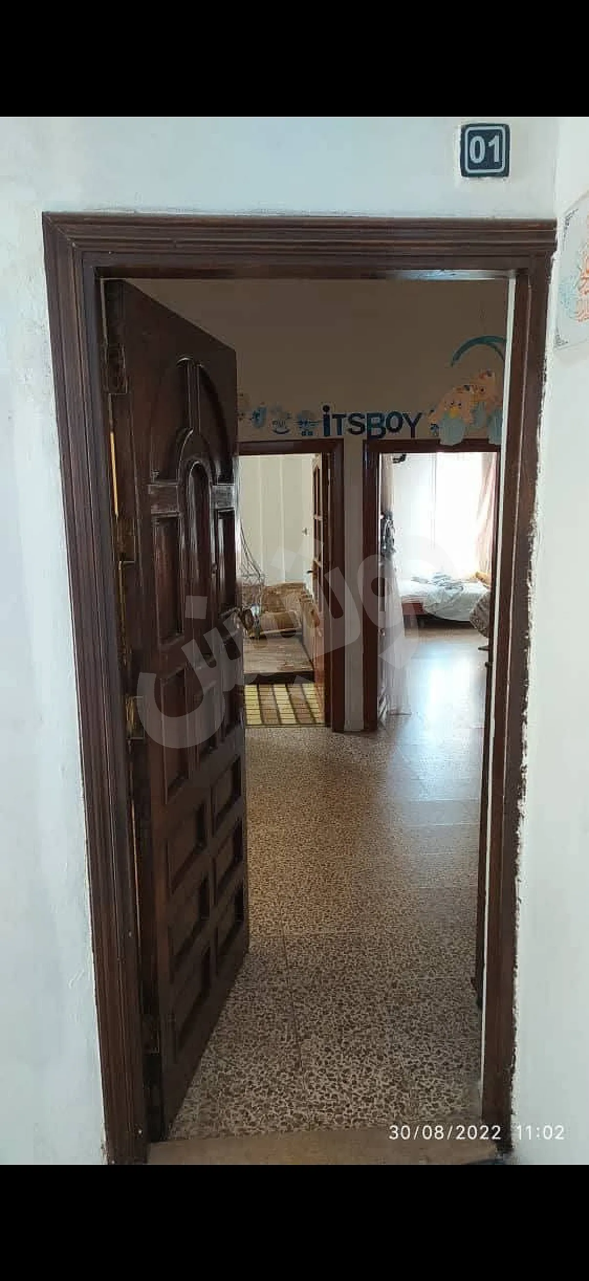 Ad Image