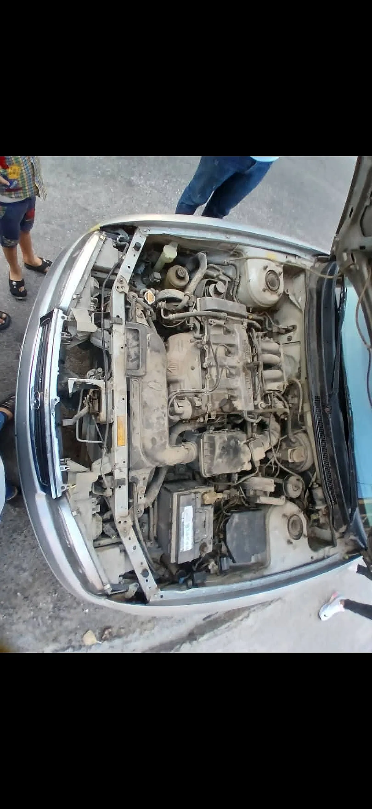 Ad Image