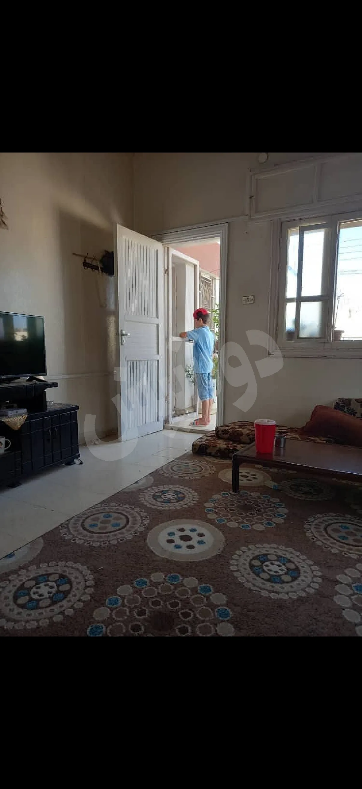 Ad Image