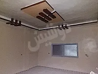 #للبيع_في_درعا_المدينـــة_موقع_مميز