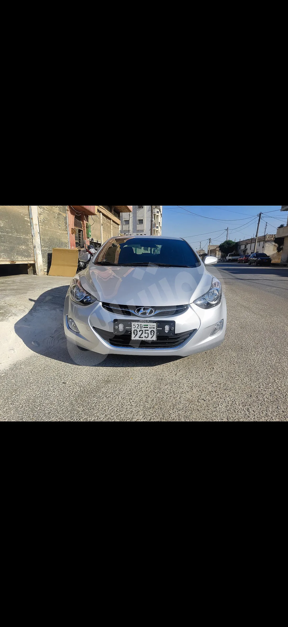 Ad Image