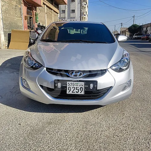 Ad Image