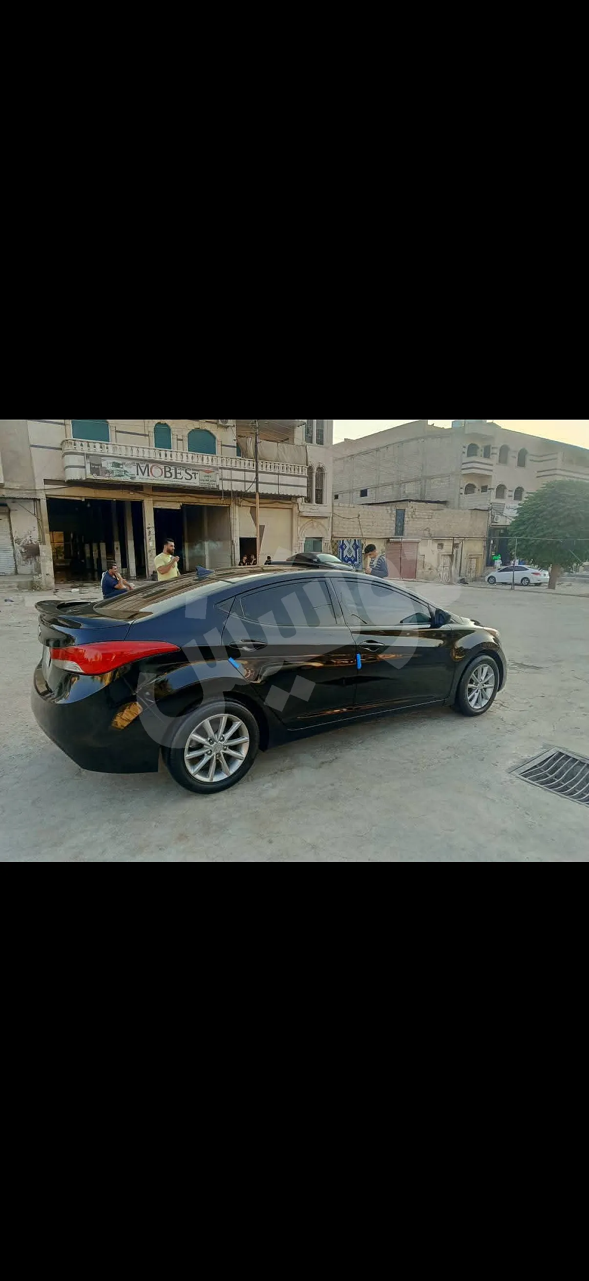 Ad Image
