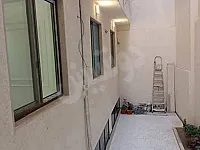 للبيع ركن الدين ساحةشمدين