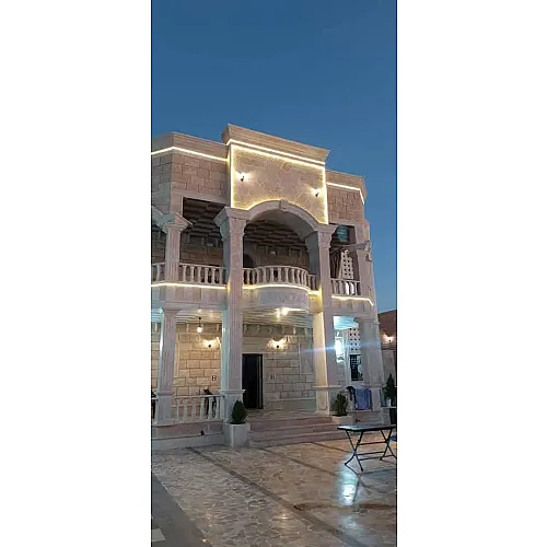 محمد ابو عبيدة