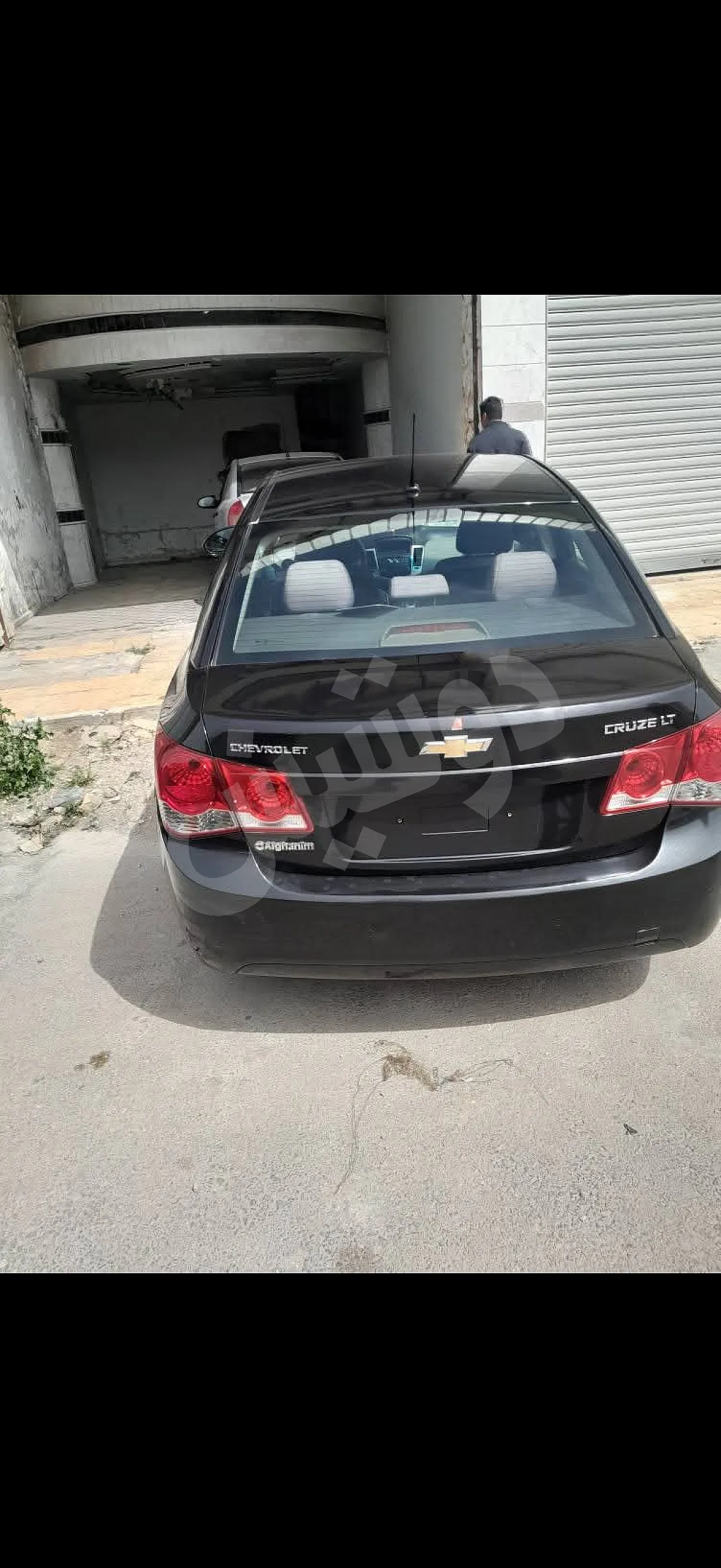 Ad Image