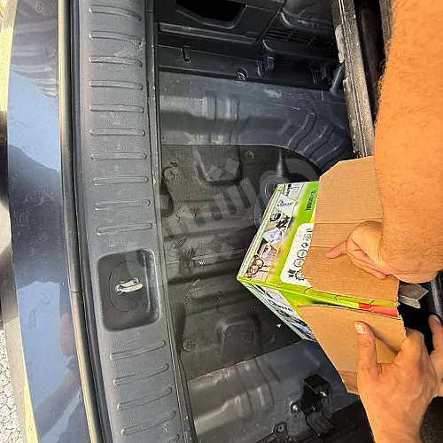 Ad Image