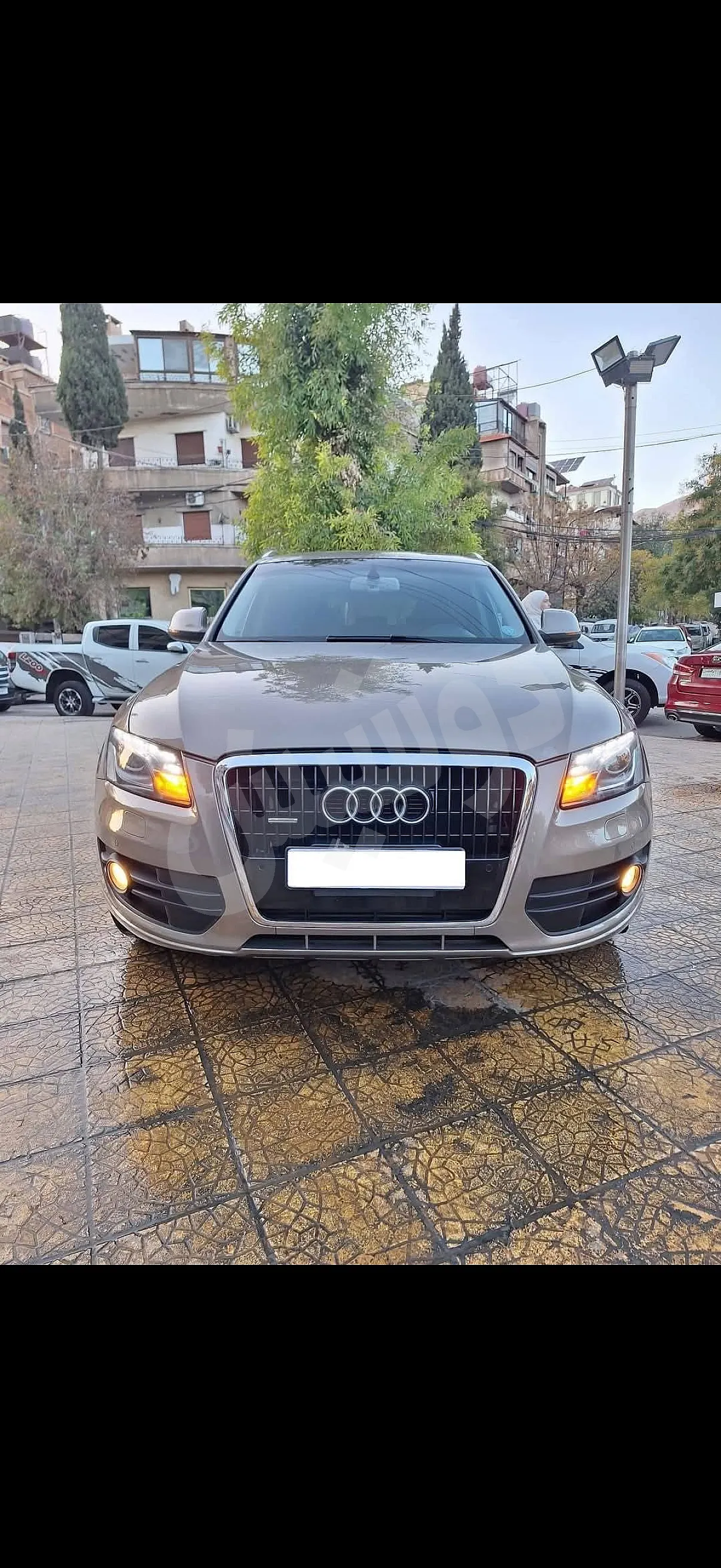 Ad Image