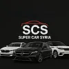 صورة المستخدم