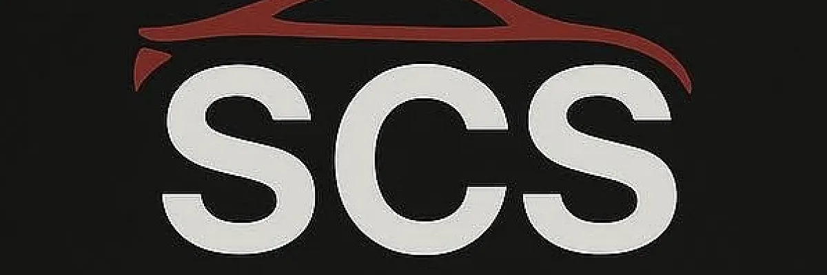 Super Car Syria Cover