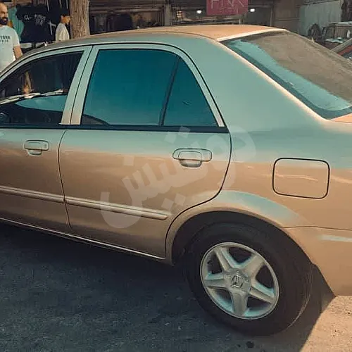 Ad Image