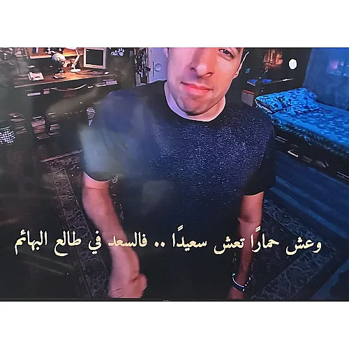محمد قاسم