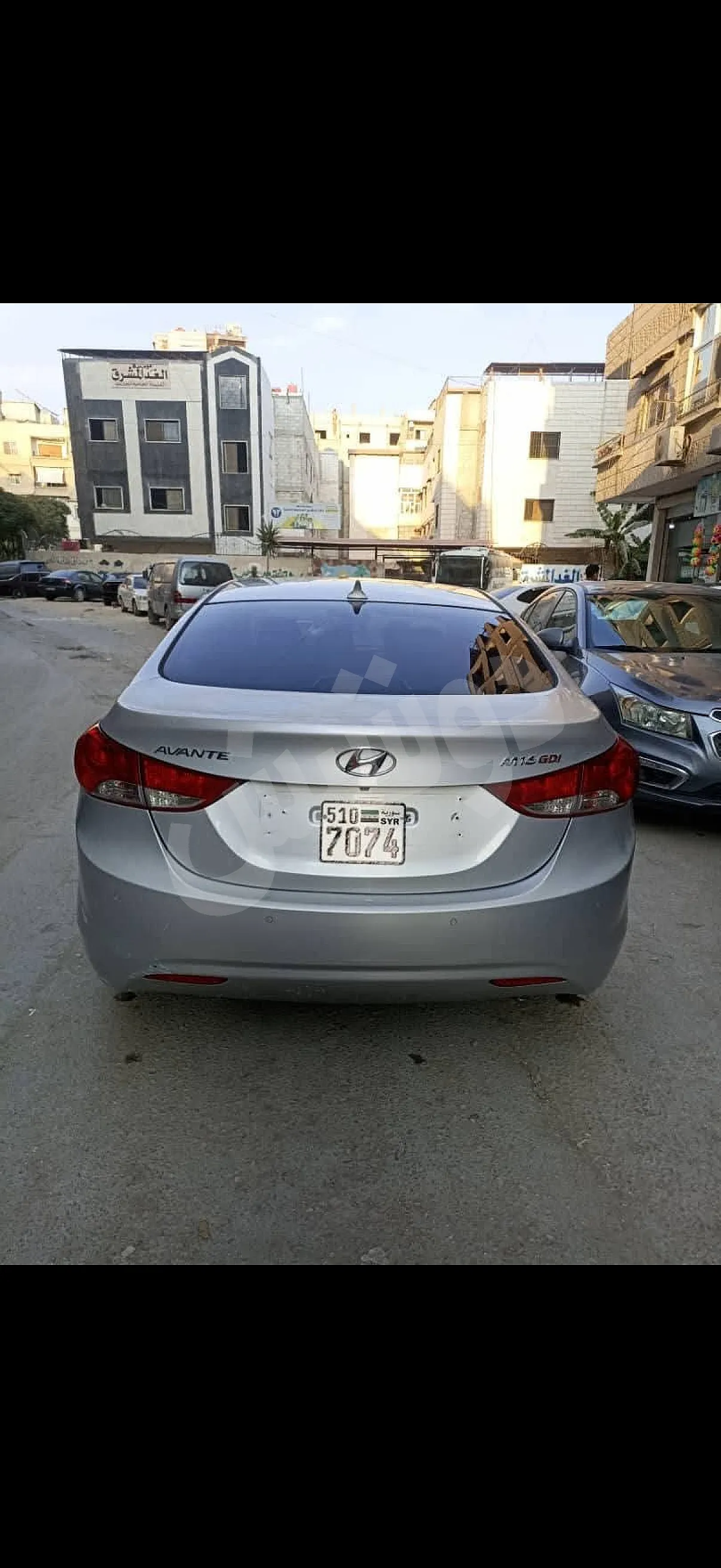 Ad Image