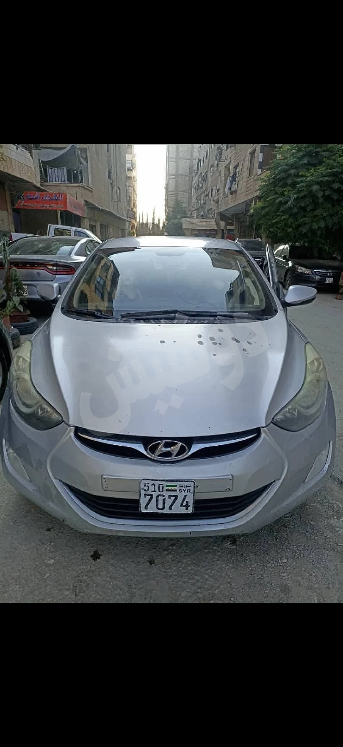 Ad Image