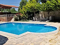 مزرعة راقية للأجار 