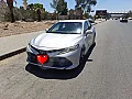 كامري 2019
