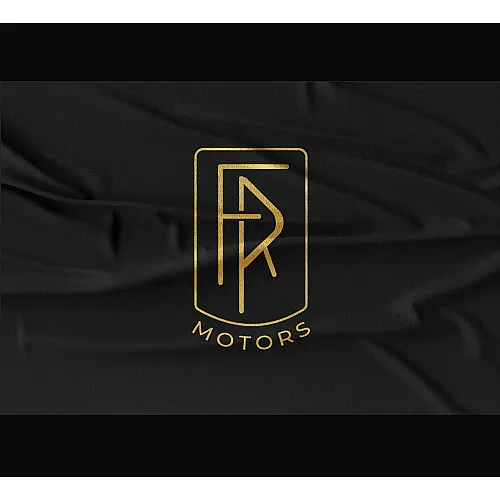 FR MOTORS-