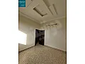 للبيع شقة في حماة حي القصور
