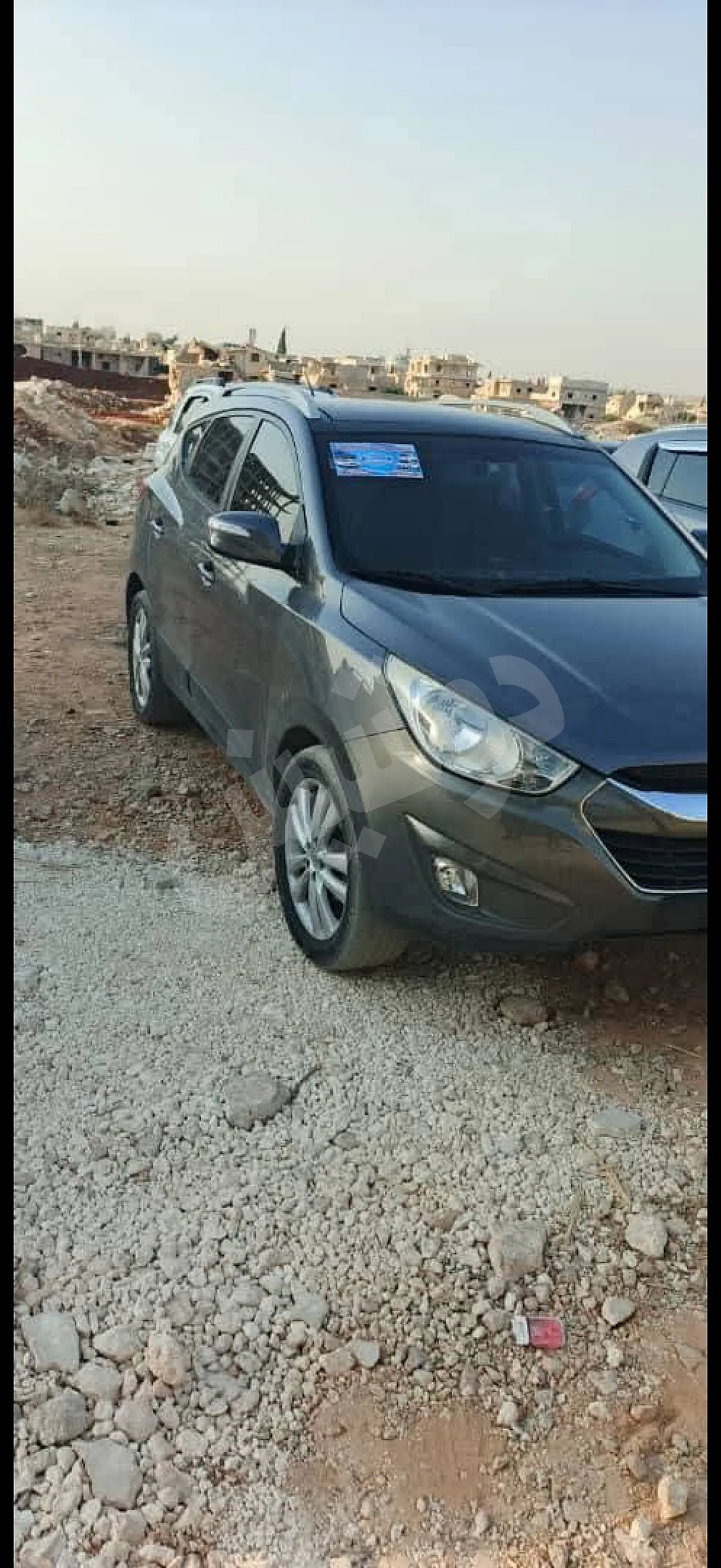 Ad Image