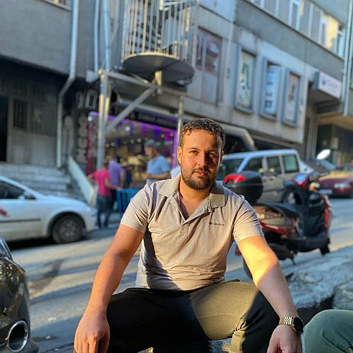 محمد الشبيب