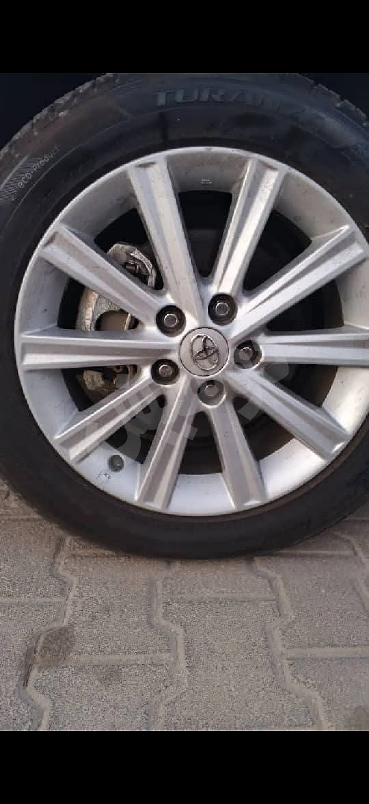 Ad Image