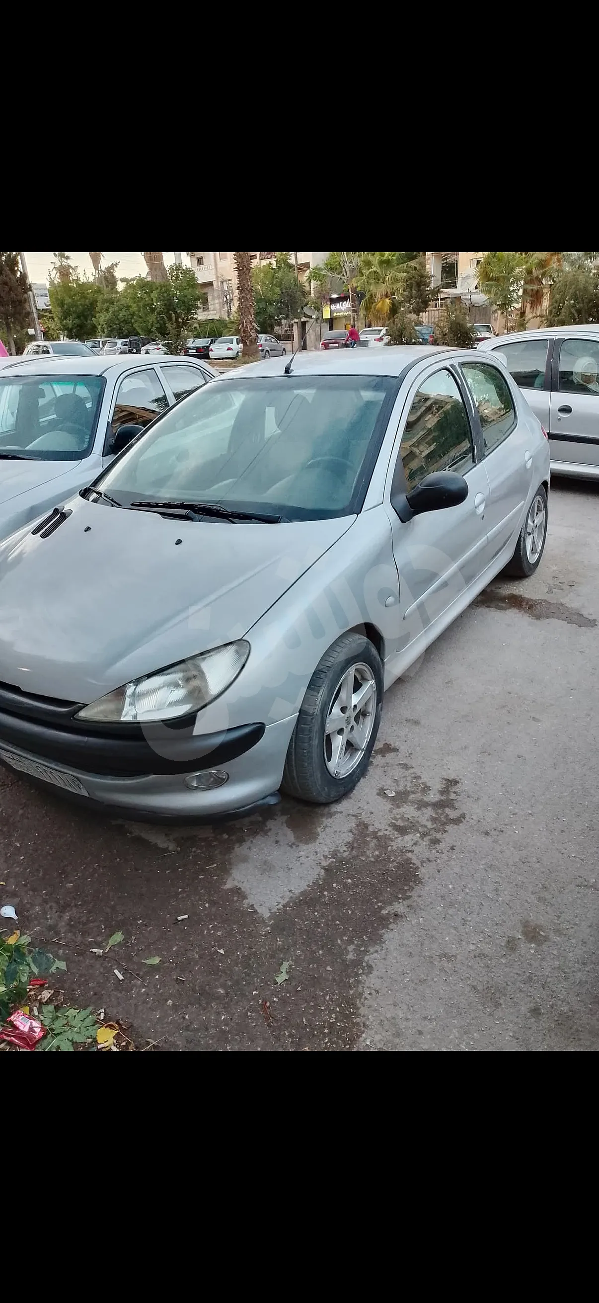 Ad Image
