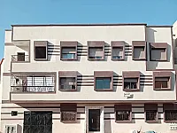 للبيع القنيطرة
