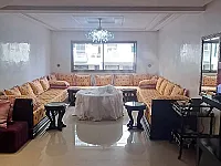 للبيع القنيطرة 