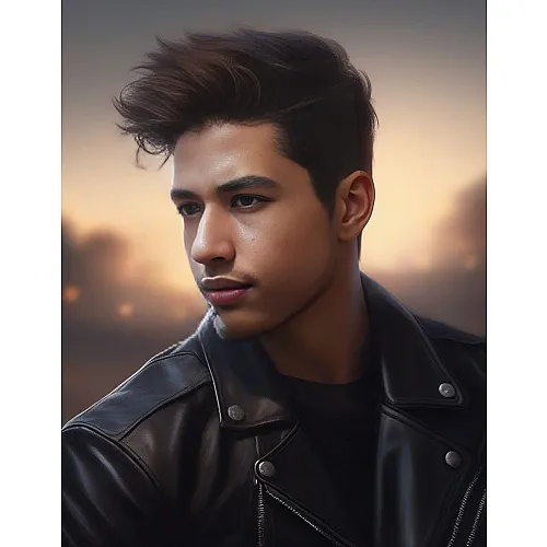 عمر عادل غبيس