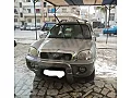 Santafee 2005 كاملة 