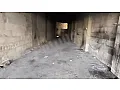 للبيع محل 81 متر ( داريا _ ساحة شريدي ) 