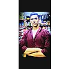 صورة المستخدم