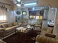 الحسكة/شارع المحطة العام