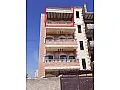 الحسكة/الصالحية