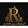 صورة المستخدم