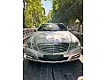 Mercedes benz E350 2012