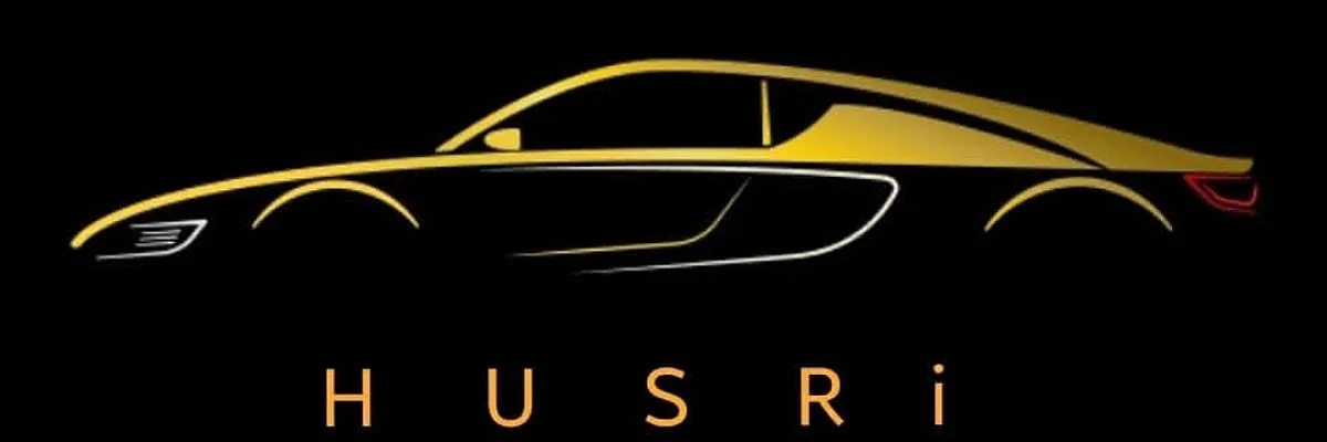 ALHUSARI MOTORS  Cover