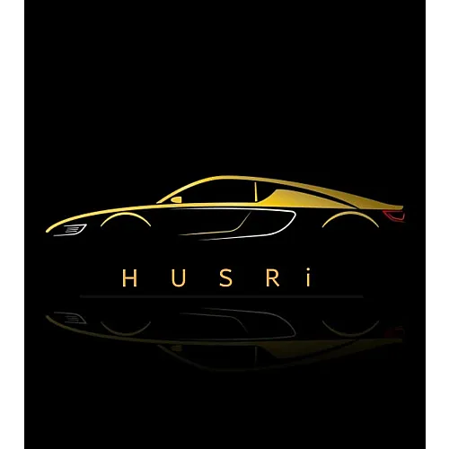 ALHUSARI MOTORS 