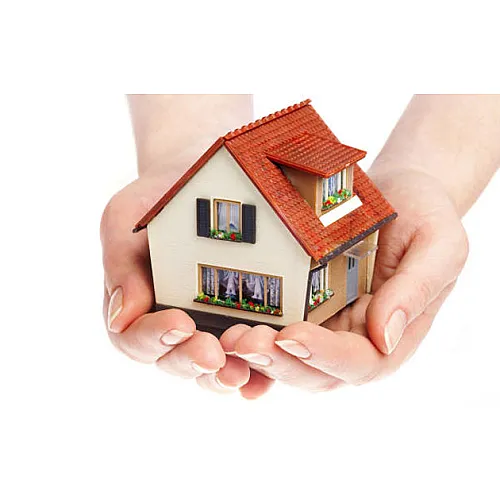 عقارات منبج والريف 