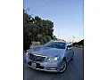 مرسيدس E300