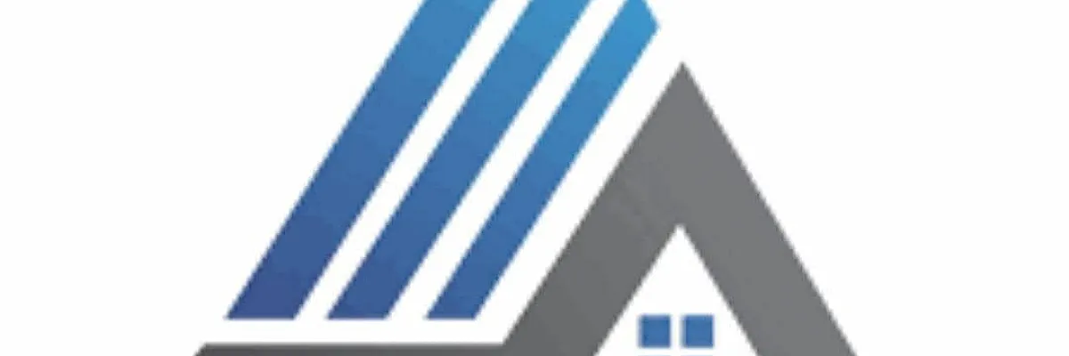 Al younes estates Cover