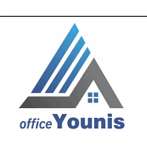 Al younes estates